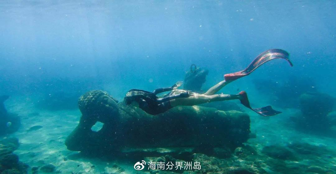 探秘冷知识平台不用烤箱,不用电饭煲,不用高筋面粉,也能做面包,简单柔软好吃,畅享独特知识饕餮盛宴